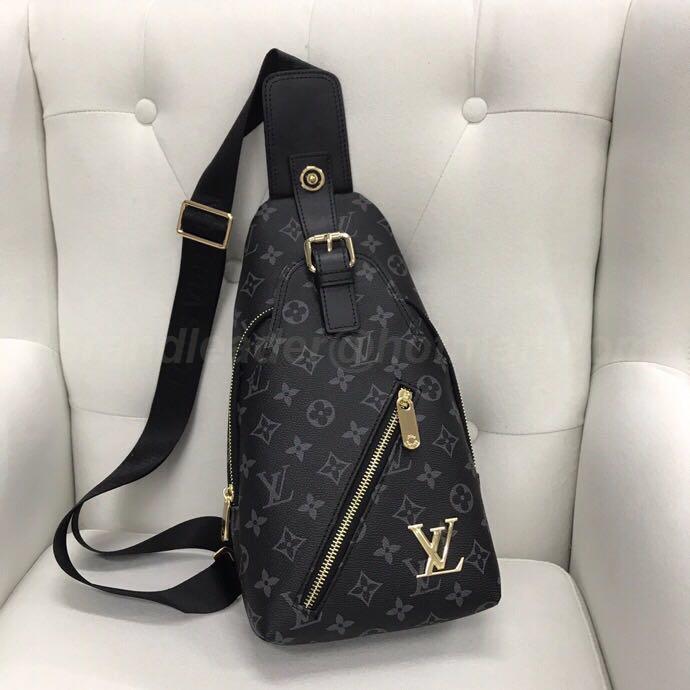 LV Handbags 95